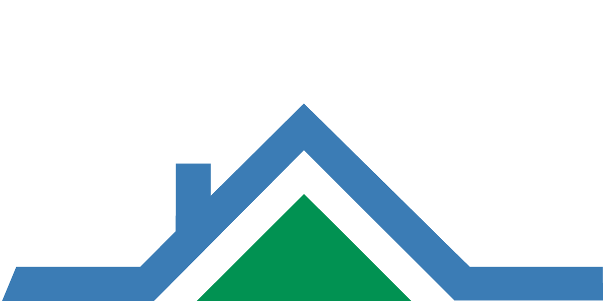Action-Logo-Roof