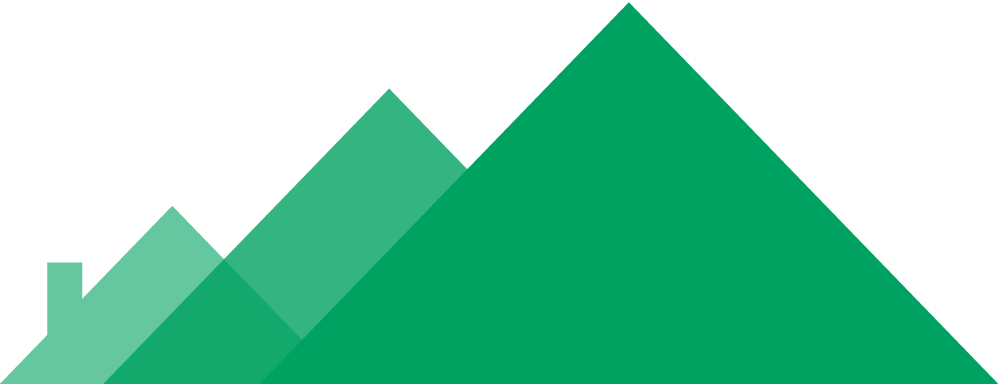 triangles