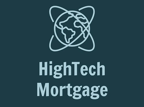 High Tech Mortgage